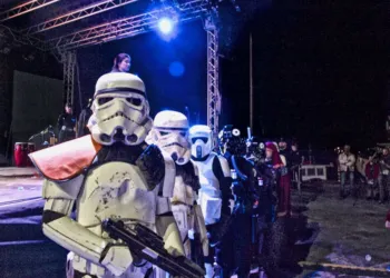 073549853 Ad4c37f2 94c6 489d 8ad4 147422dee5ee