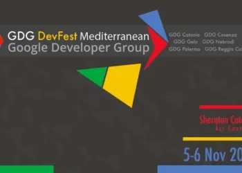 Devfest 750X450