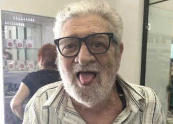 Leonardi Geometra Monastero