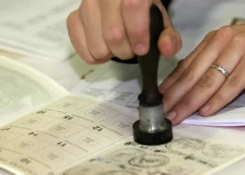 Schermata 2016 11 09 Alle 12.20.55