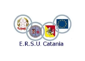 Ersu 1 1