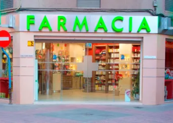 Farmacia Di Turno Catania
