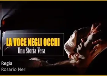 Immagine In Evidenza