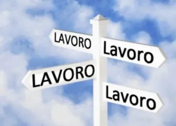 lavoro-catania