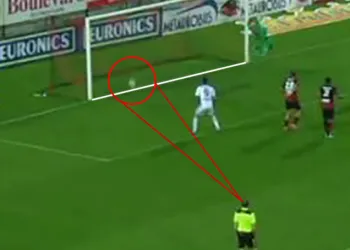 Rovesciata Fornito Line