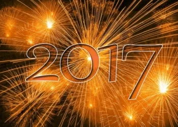 Capodanno A Catania 1