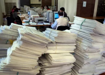 Concorso Cancellieri