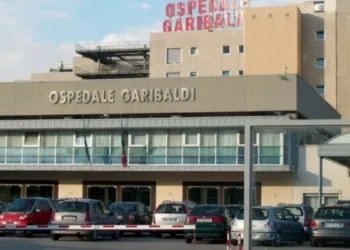 Ospedale Garibaldi Nesima 750x400