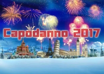 Received 10211435981557885