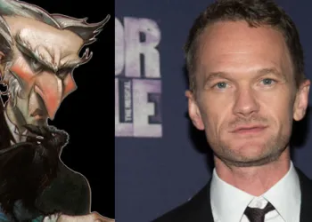 Una Serie Di Sfortunati Eventi