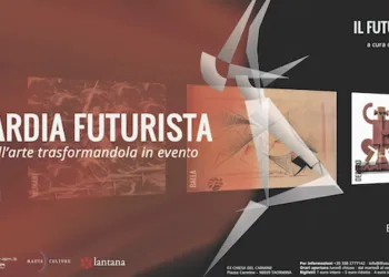 Avanguardia Futurista