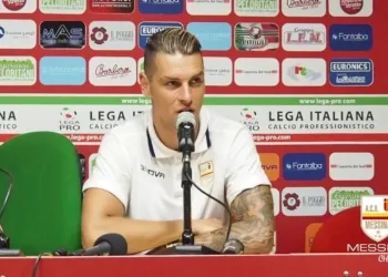 Demiro Pozzebon Catania