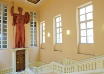 Dipartimento Economia