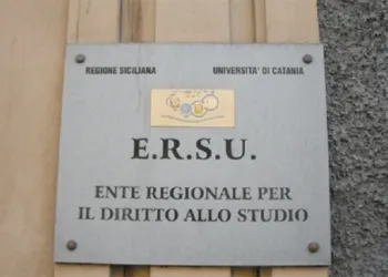 Ersu Catania