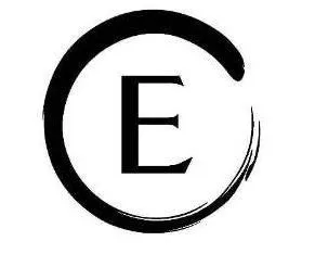 Ex Galleria E1485534424642