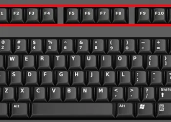 Function Key Hacks Featured