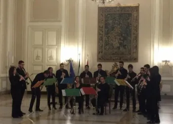 Palazzo Degli Elefanti 1 1