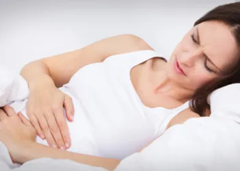 Sindrome Premestruale