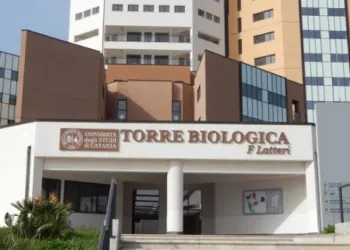 Torre Biologica