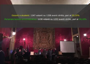 16409169 10211504120062765 431276009 O 1