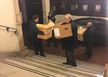 16443381 10211504334268120 1631546611 N