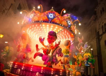 16825957 1584077264952922 5383941715607610926 O1