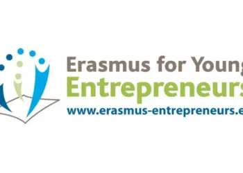 Erasmus Imprenditori 700x396