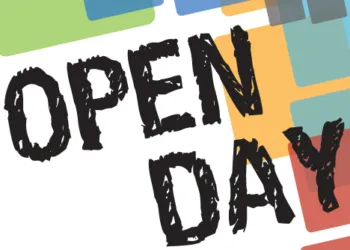 Openday2015 2