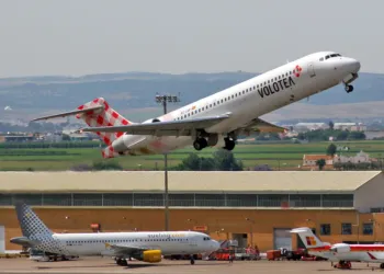 Volotea