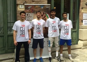 11292616 10153200598706877 1307008250 N E1432151958716