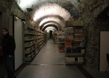 Sierra La Nuova Piattaforma Dei Servizi Integrati DAteneo