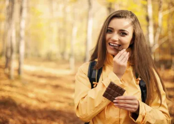 Cibi Per Il Buon Umore