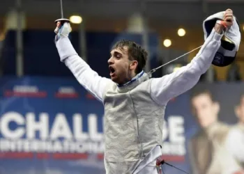 Daniele Garozzo 900x600