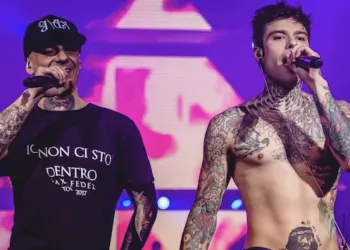 J Ax Fedez Scaletta Concerto Acireale