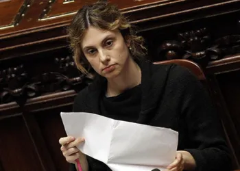 Madia Marianna Tesi Dottorato Copiata