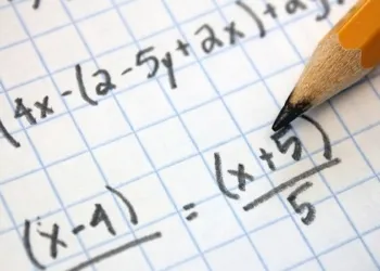 Per Insegnare E Lavorare Subito Basta Essere Laureati In Matematica