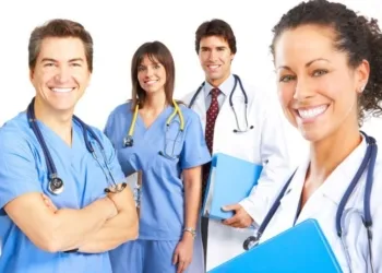 Professioni Sanitarie