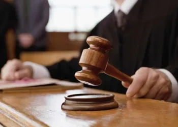 1487611271 Martello Giudice