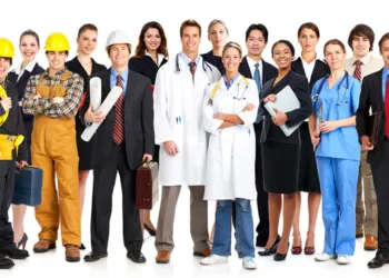 Abilitazioni Professioni Non Regolamentate 2017 Miur