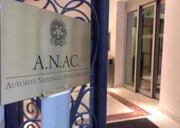 Anac Porta