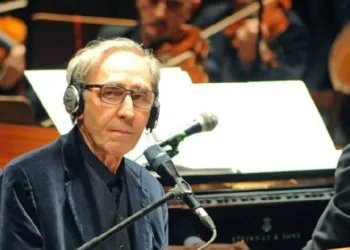 Battiato