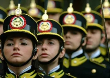 Concorso Allievi Marescialli Guardia Di Finanza 2017