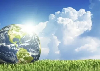 Giornata Della Terra