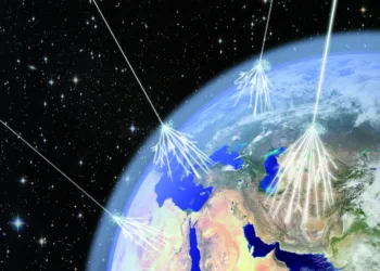 Raggicosmicidispositiviintilt