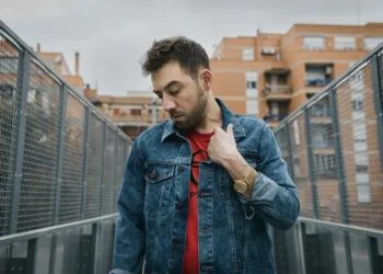 COEZphMagliocchetti Web09