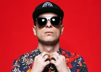 Clementino Catania Concerto 2017