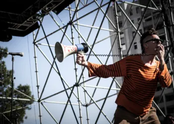 Lorenzo Kruger Nobraino