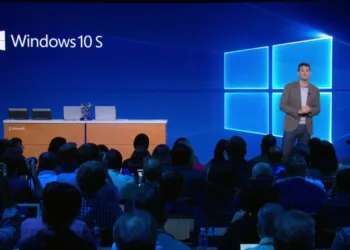 Microsoft Windows 10 0