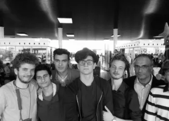 Pelandroni Caltagirone E1494545401617