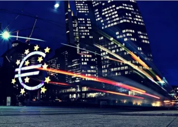 Banca Centrale Europea